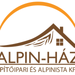 ipari alpintechnika